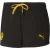 Puma x Gold’s Gym 3″ Korte Broek – Dames
