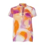 Vrouwenblouse b.young Imala