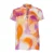 Vrouwenblouse b.young Imala