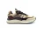 PS Poelman LPCHARU-38POE1 Sneakers