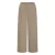 Dames Wide Leg Jeans Ichi Braise