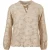 Enjoy Blouse 886999 –