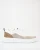 Cycleur De Luxe | Heren | Roubaix Sneakers Wit