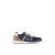 Trainers Jack & Jones Harrow