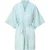 Lingadore DAILY Satin kimono