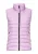 s.Oliver Bodywarmer  lavendel