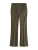 Next Pantalon  olijfgroen