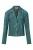 Dreamstar Jack W25 109 Jelke