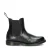 Dr. Martens Flora chelseaboots