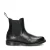 Dr. Martens Flora chelseaboots