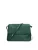 Pierre Cardin Schoudertas Women
