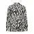 Damesblouse met lange mouwen KAFFE KAHanna