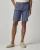 Campbell Checkford Heren Short
