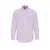 Premier Heren stripe oxford overhemd