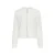 Damesvest Moss Copenhagen Gillie