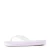 O’Neill teenslippers lila/wit