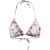 America Today Amber Top Lilac/purple