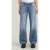 G-Star Judee Loose Medium Blue
