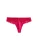 Lipsy String  rood