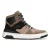 Track Style 325898 wijdte 5 Sneakers