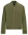 BOSS | Heren | Vest Skiles Groen