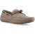 Hush Puppies Reuben Boot Shoe Suède Heren Taupe Boot Schoenen