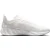 Nike Ava X Sneakers Heren – Wit –