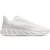 Nike Ava x Sneakers Heren – Wit –