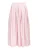 OBJECT Rok ‘OBJPaige’  sering
