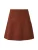 ABOUT YOU Rok ‘Mara Skirt’  bruin