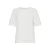Dames-T-shirt b.young Pamila