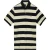 Baileys 615201