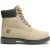 Timberland Heritage 6′ Waterdichte Laarzen