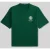 Polo Ralph Lauren Regular fit T-shirt van puur katoen