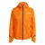 ADIDAS TERREX Outdoorjas ‘Xperior 2.5’  oranje / offwhite