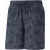 Puma x PTC Palm Tree Crew Heren Navy Golfshorts