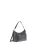 PIERRE CARDIN Schoudertas ‘Seraphina’  grafiet