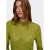 ONLY top – groen