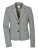 MADELEINE Blazers  smoky blue / goud