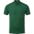 Premier Heren coolchecker poloshirt