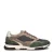 Van Lier Romeo lage sneakers