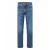 Jeans Lee Legendary Slim