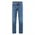 Jeans Lee Legendary Slim