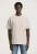 G-Star Structured Relaxed Base T-shirt