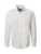 PIERRE CARDIN Overhemd  wit