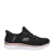 Skechers Hands Free Slip-Ins Summits instapschoenen