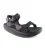 MBT Kisumu M Sandalen
