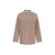 Dameshemd Moss Copenhagen Selmina