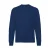 Sweatshirt Fruit of the Loom Classic