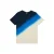 s.Oliver T-Shirt